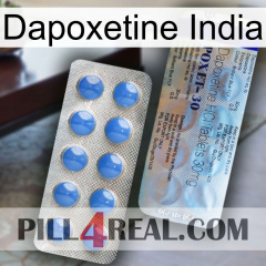 Dapoxetine India 39